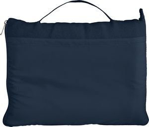 Roam Fleece Travel Blanket