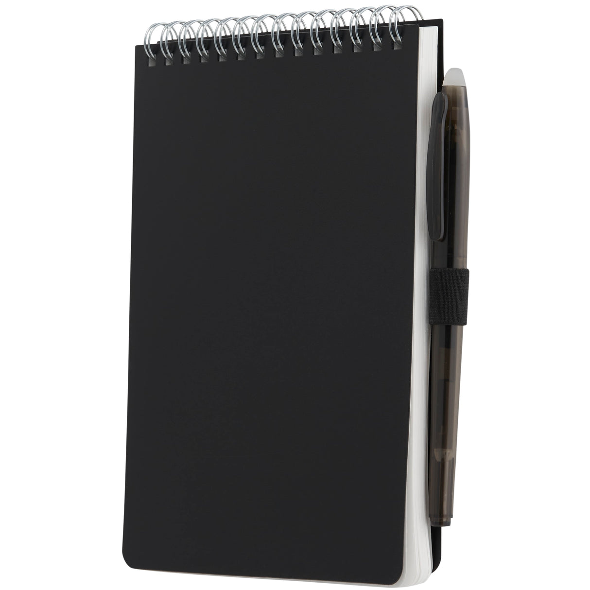SM-5266BKAngle-Left