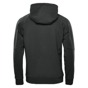 Stormtech Men's Dockyard Performance Hoody