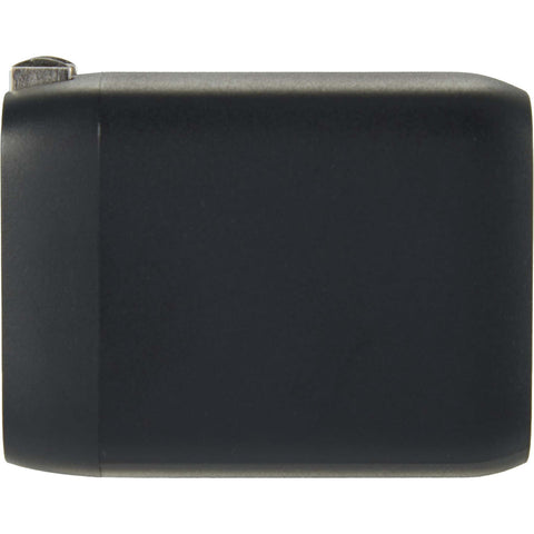 High Sierra 65W USB Wall Charger and Cable Kit