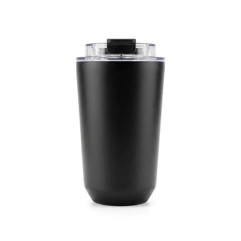 Pembroke Tumbler And Moka Pot Set