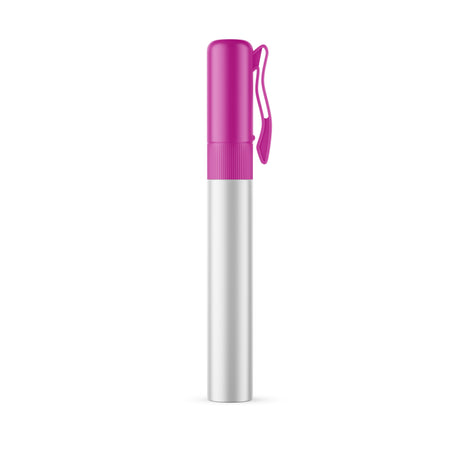 8 ml Hand Cleanser Spray