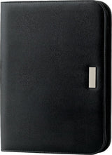 SM-3640BKFront