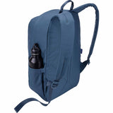 9020-89DSLBack