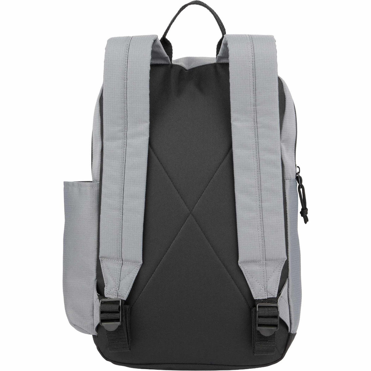 SM-8234GYFront