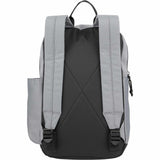 SM-8234GYFront