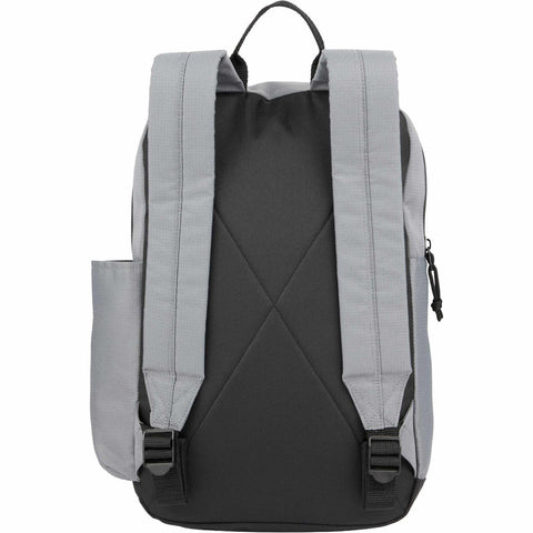 Camden Computer Backpack
