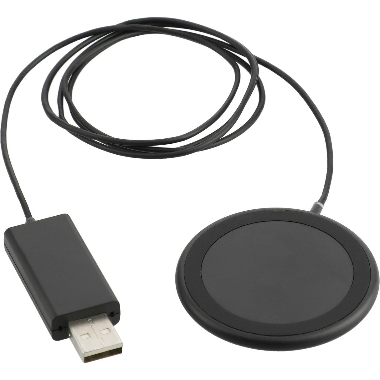 SM-2828BKAngle-Left