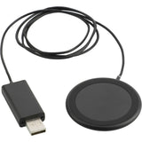 SM-2828BKAngle-Left