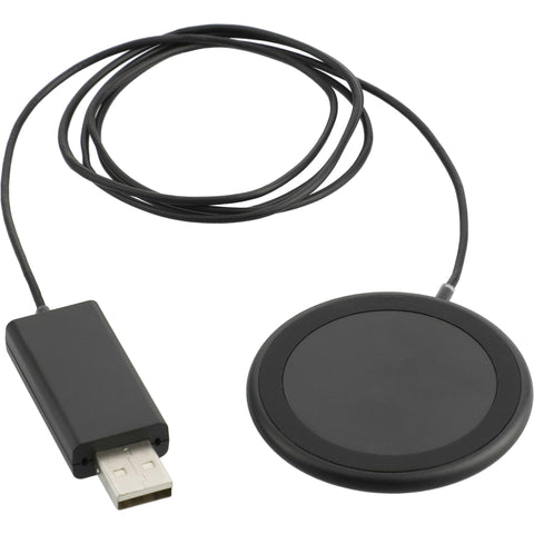 MagClick™ Fast Wireless Charging Pad