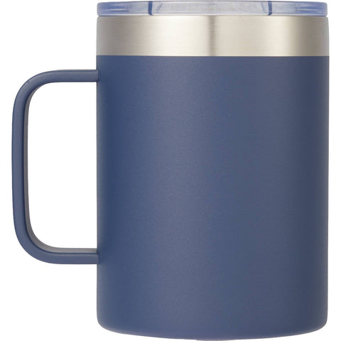 Arctic Zone® Titan Thermal HPr Copper Mug 14oz