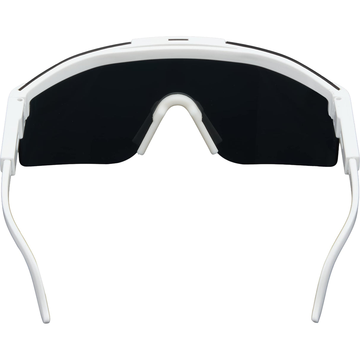 SM-7977WHBack