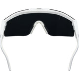 SM-7977WHBack