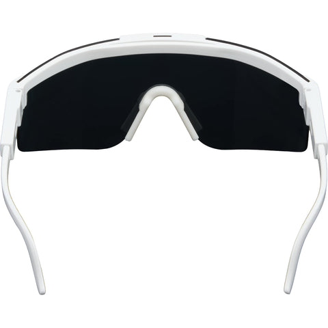 August Recycled Blade Sport Sunglasses
