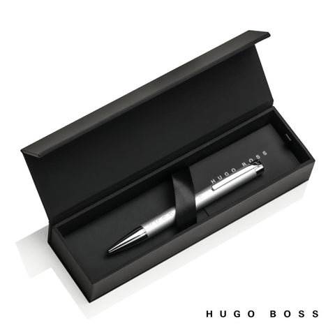 Hugo Boss Inception Pen