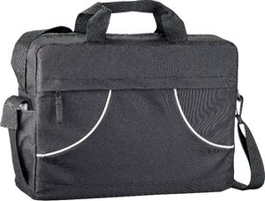 SM-7445BKAngle-Right