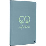 0912-01LBLAngle-Right