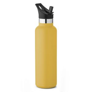 20 Oz. Basecamp Mesa Tundra Bottle