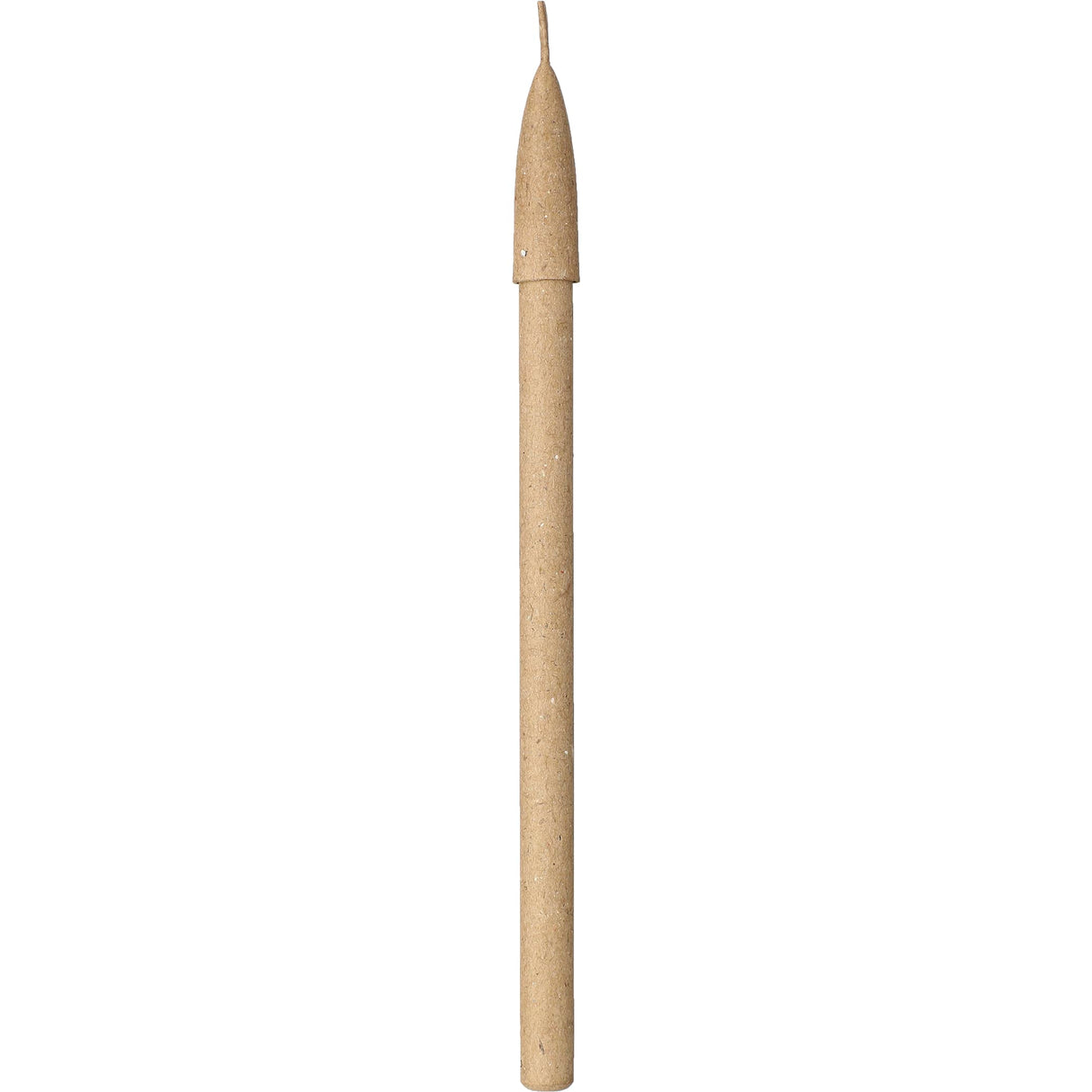 SM-5262NTRight-Side