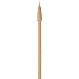 SM-5262NTRight-Side