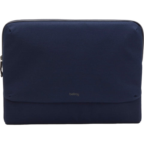 Bellroy 16'' Laptop Caddy