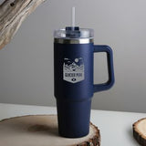 000016 Glacier Peak Biggie 30 Fl Oz Tumbler