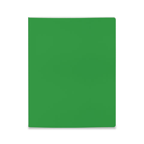 Neoskin Soft Cover Journal