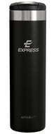 Stanley® Aerolight Transit Bottle 20oz, Black 2.0