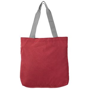 Stellar - Tote Bag - 300D Polyester