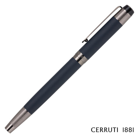 Cerruti 1881? Thames Pen