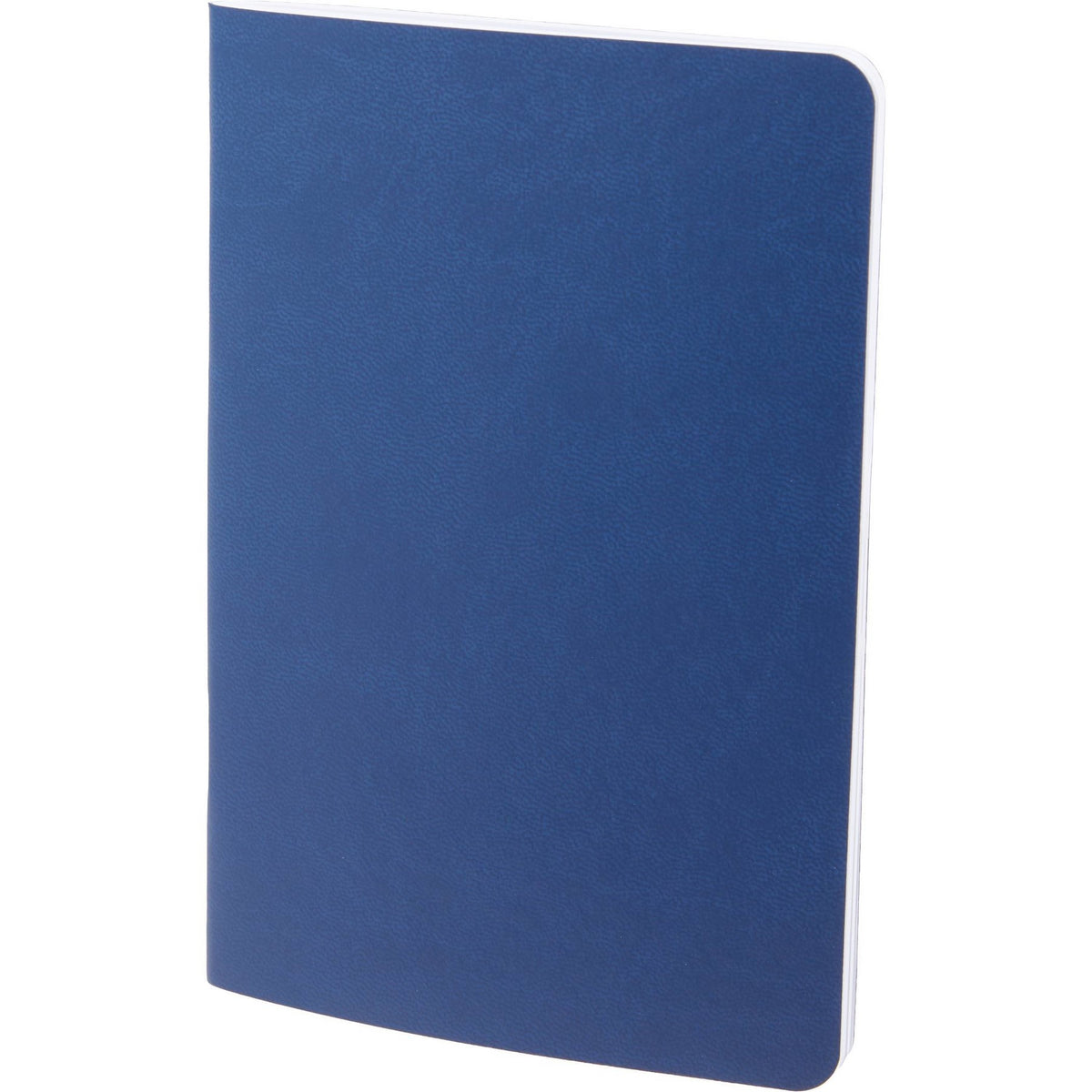 SM-5358BLAngle-Left