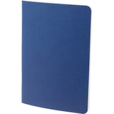 SM-5358BLAngle-Left