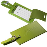 Lime Green