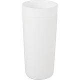 SM-6561WHBack