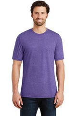 Purple Frost Blank