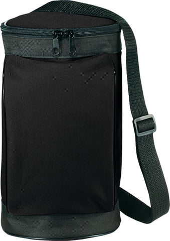 Golf Bag 6-Can Event Cooler
