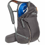 1627-78SMGYAngle-Right