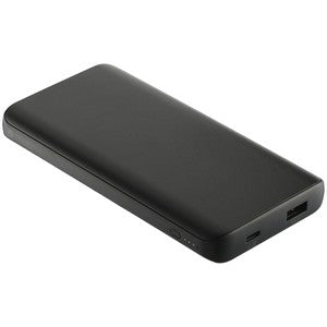 mophier Power Boost 10,000 mAh Power Bank with USB-C Port