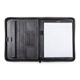 Bugatti Valentino Writing Case