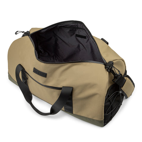 Bugatti Outland Duffle Bag