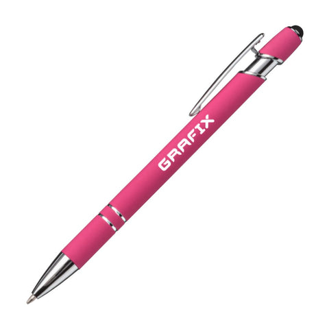 Kurt Pen & Stylus