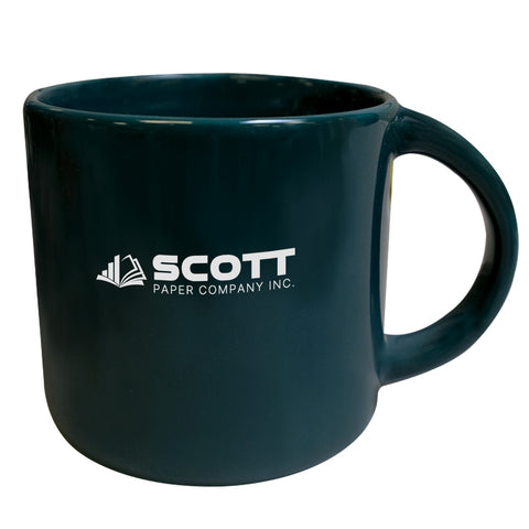 Luxluster 13.5 Fl Oz Mug