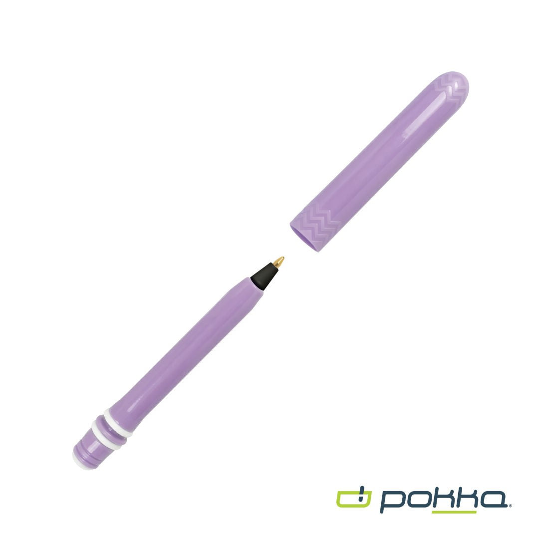 Pastel Lavender (Blank)