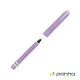 Pastel Lavender (Blank)