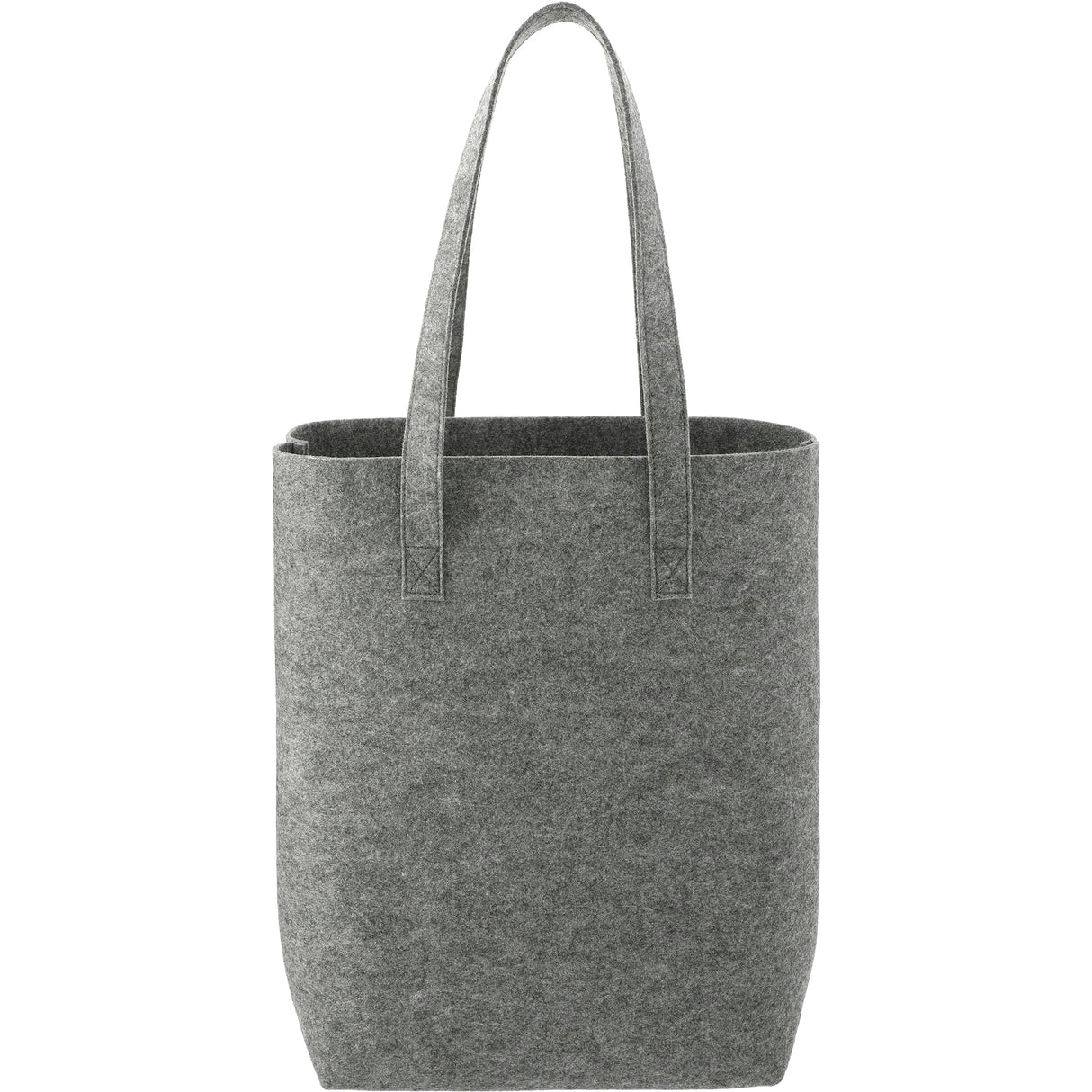 SM-5945CABack