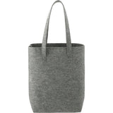 SM-5945CABack