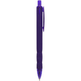 SM-5350PPFront