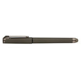 Islander Softy Monochrome Metallic Stylus Gel Pen - ColorJet