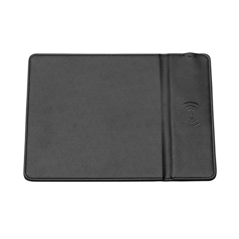 Astley Wireless Charging Mousepad