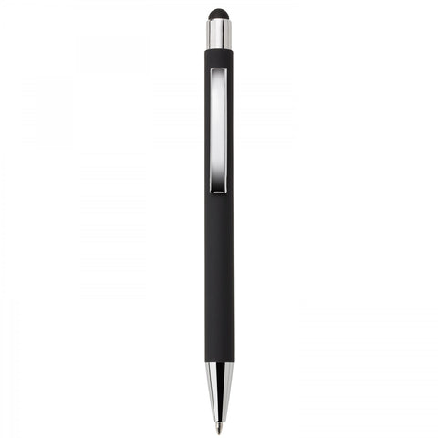 Lindsay Ballpoint Pen /Stylus